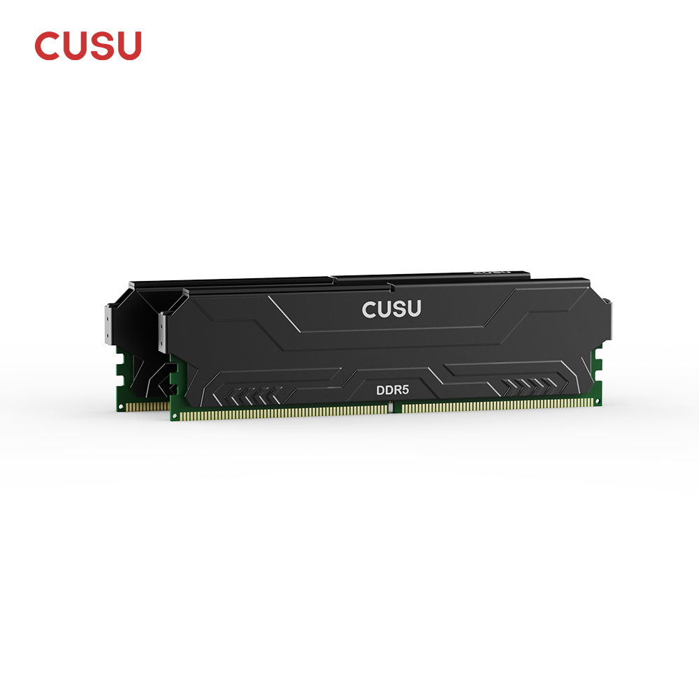 Ddr5 16Gb 6000Mhz - Оперативная память CUSU DDR4 3200 МГц,