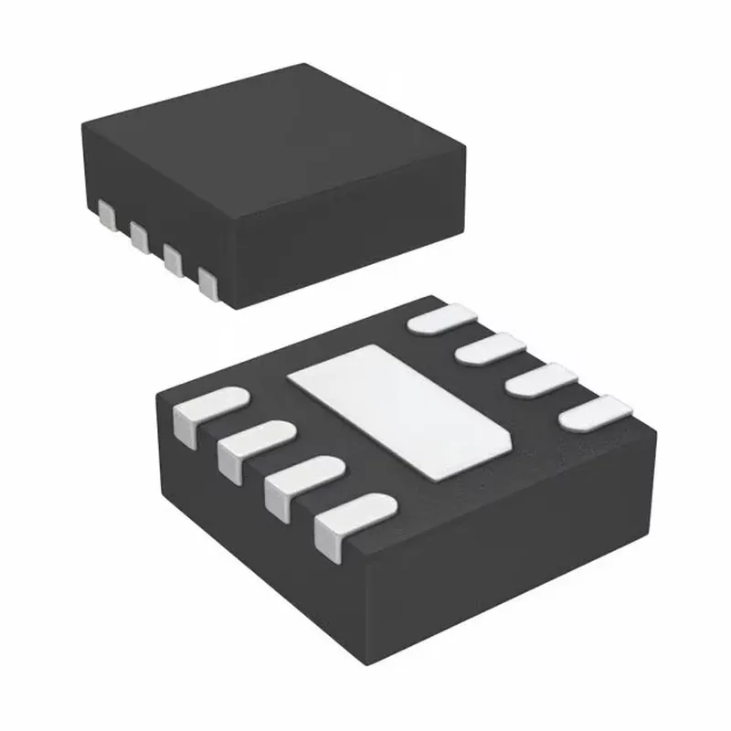 【CHIMU HOME】 Комплект оператив – обзор и цена Ddr5 Kit