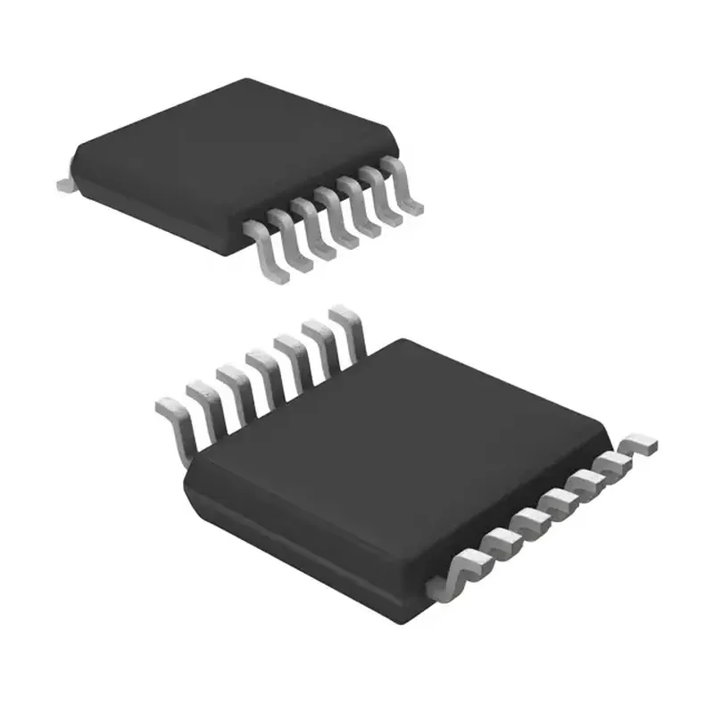 【CHIMU HOME】 Комплект оператив – обзор и цена Ddr5 Kit