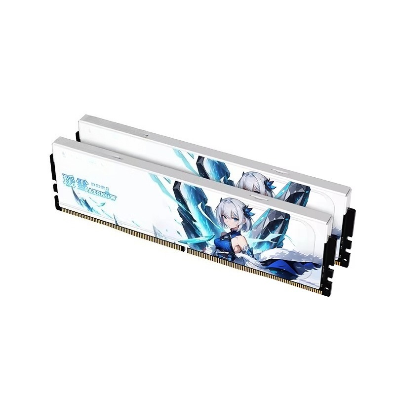 Память DDR5 6400 6000 16 ГБ 32 – обзор и цена Ddr5 32Gb
