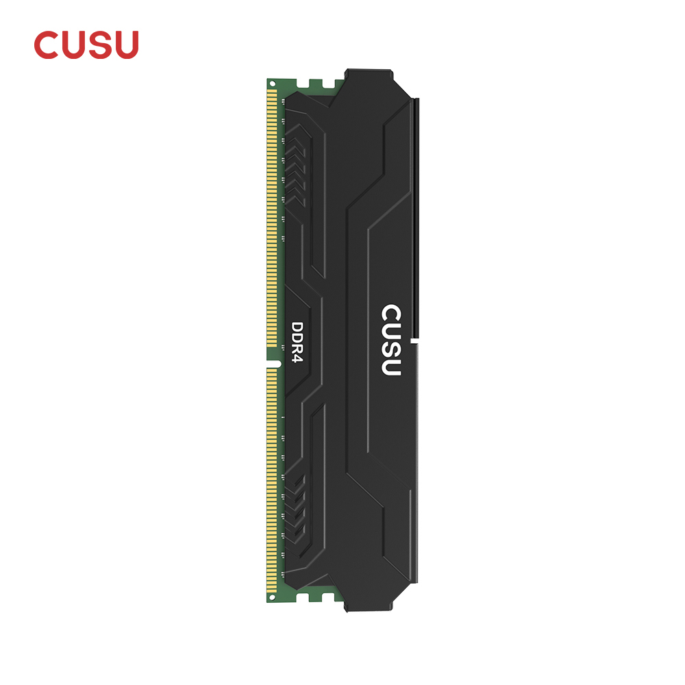 Оперативная память CUSU DDR4 3 – обзор и цена Ddr5 16Gb 6000Mhz