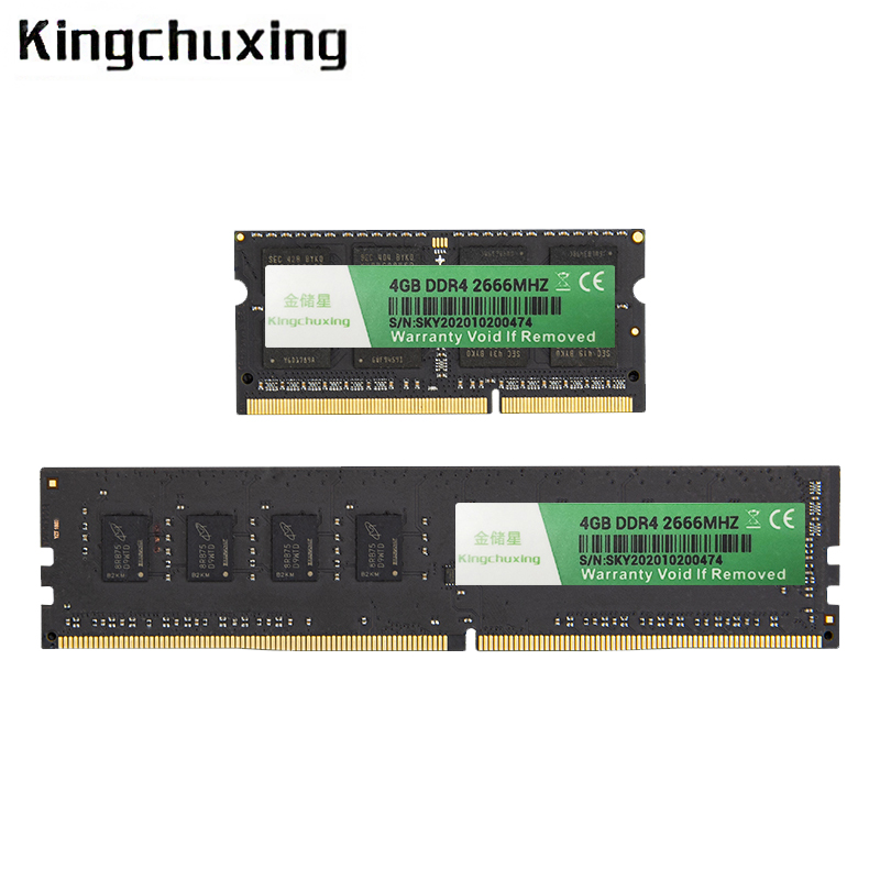 DDR5 16 ГБ 4 ГБ 8 ГБ DDR4 16 Г – обзор и цена Ddr5 4800Mhz