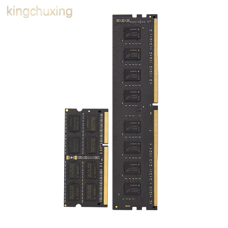 DDR5 16 ГБ 4 ГБ 8 ГБ DDR4 16 Г – обзор и цена Ddr5 4800Mhz