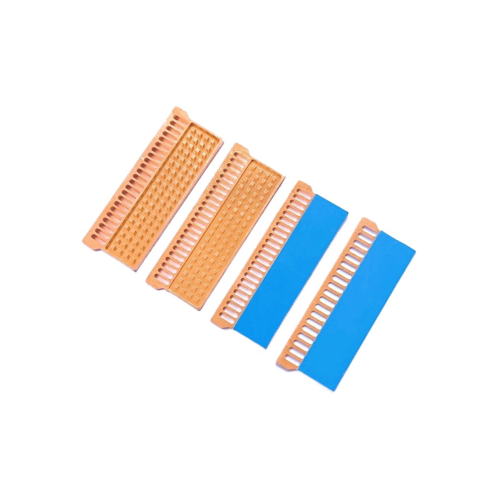Охлаждающий радиатор для опера – обзор и цена Ddr5 Laptop Ram